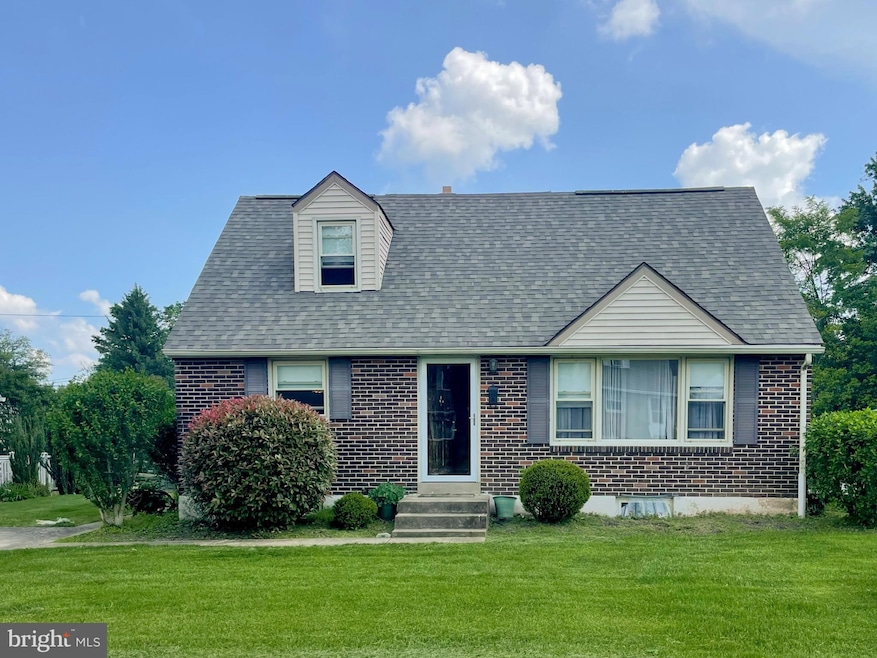 102 Devonshire Rd, Wilmington, DE 19803 - photo 1