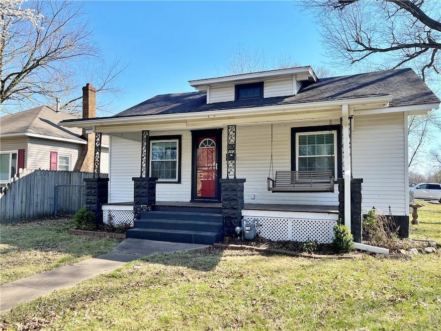 Pending $115,000