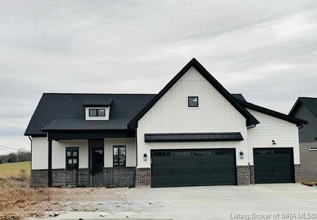 6304 Pleasant Run, Charlestown, IN 47111 - photo 1