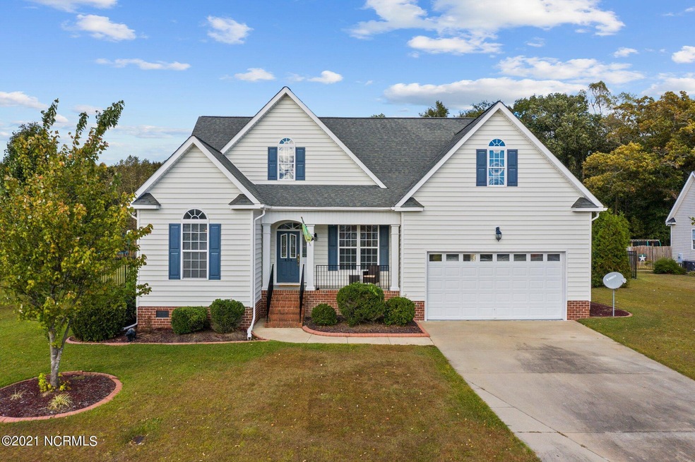 2-web-or-mls-DJI_0956