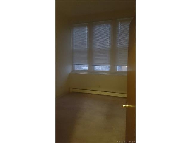 45 Riverside Ave unit 2, Torrington, CT 06790 - photo 1