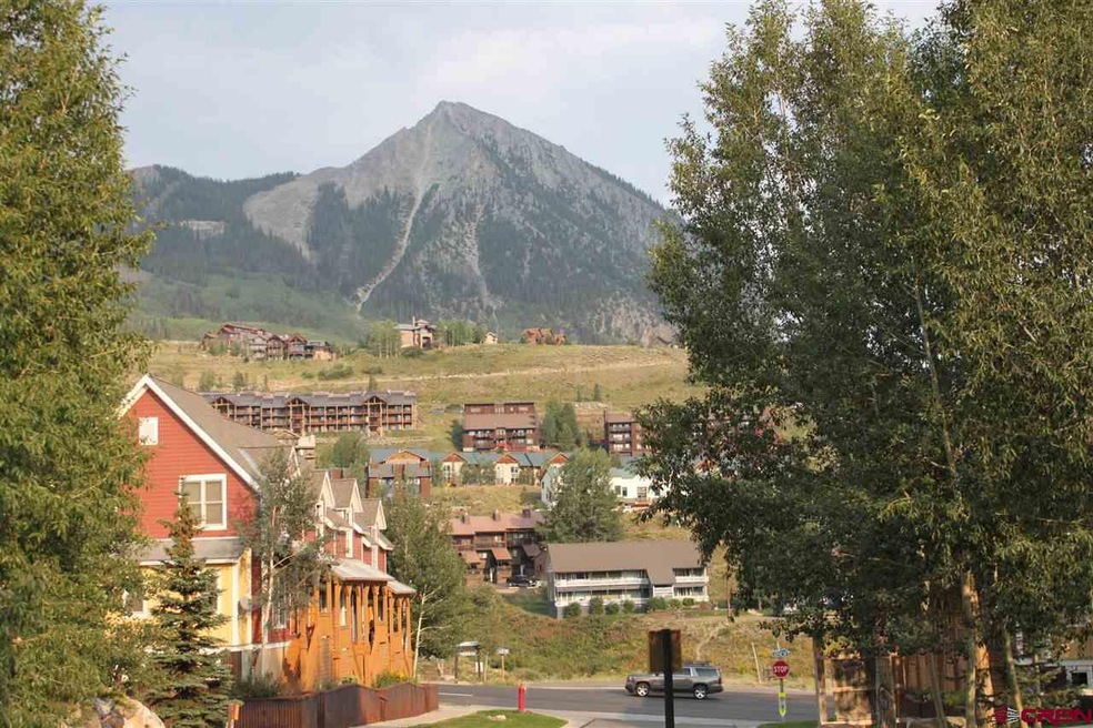0 Pitchfork Rd unit 749240, Mount Crested Butte, CO 81225 - photo 1