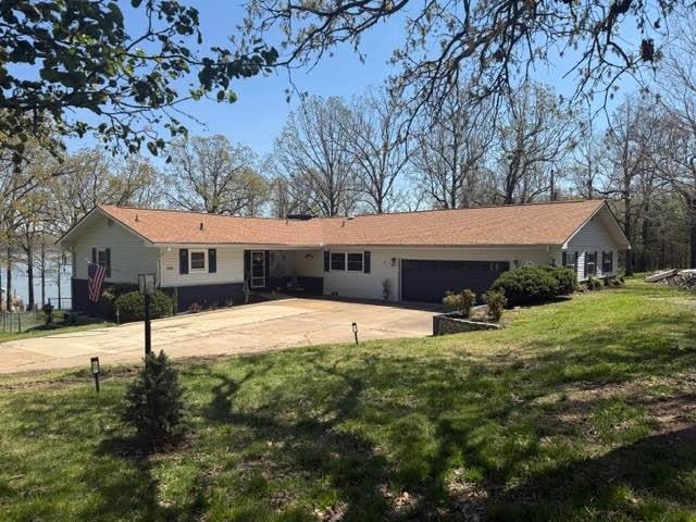 For Sale $725,000