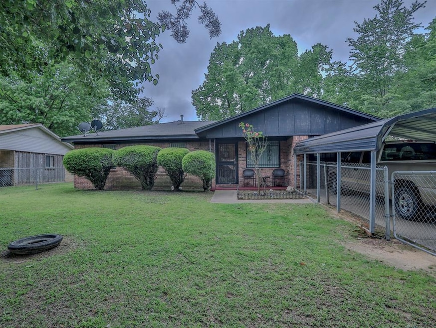 For Sale $155,000