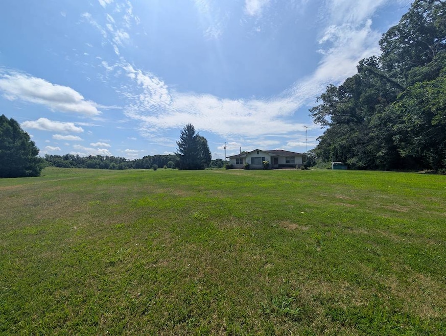 Pending $49,900