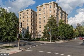 Somerset House unit 305, Washington, DC 20009 - photo 1