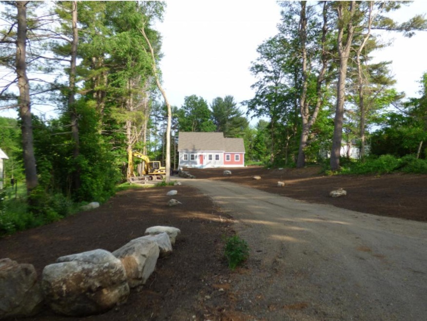 10 Canopache Rd, Wolfeboro, NH 03894 - photo 1