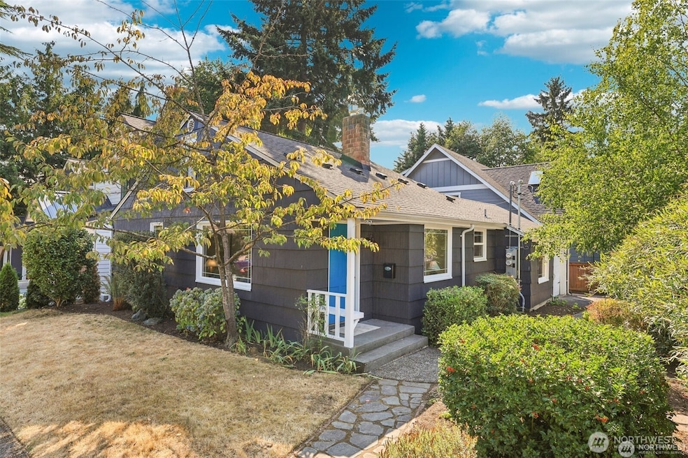 Sold $963,000 • Co-Listing Agent