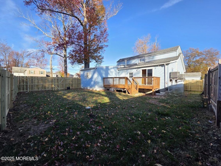 For Rent $3,200/month