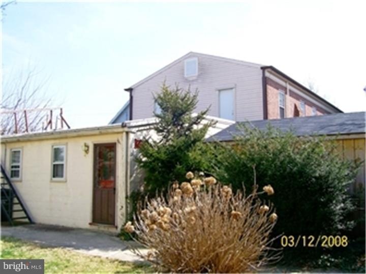 34 W 5th St unit 7, New Castle, DE 19720 - photo 1