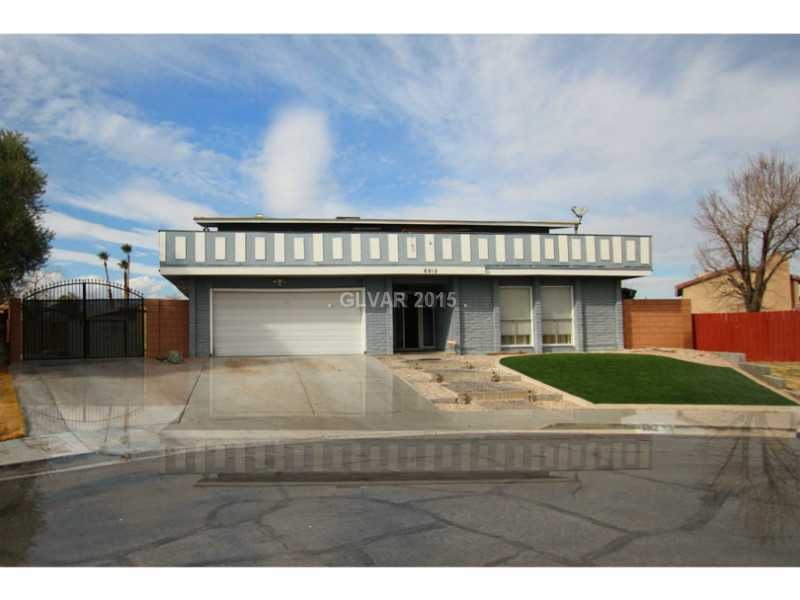 Property Photo.