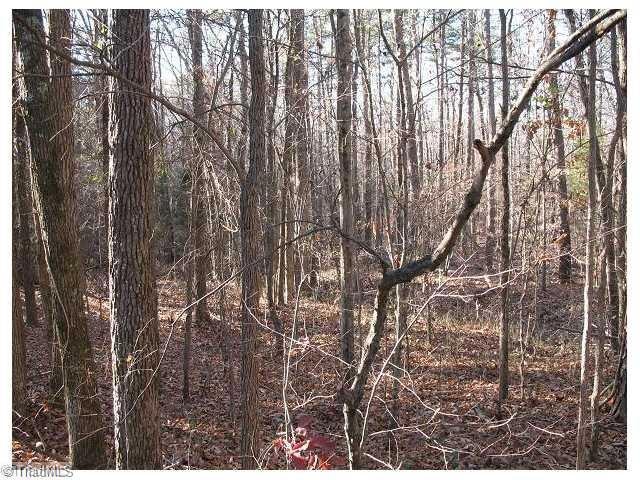 4018,4026 Fairway Dr, Greensboro, NC 27407 - photo 1