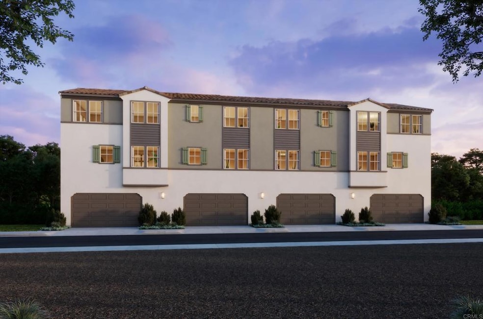 514 Avenida Centro unit 114, Chula Vista, CA 91910 - photo 1