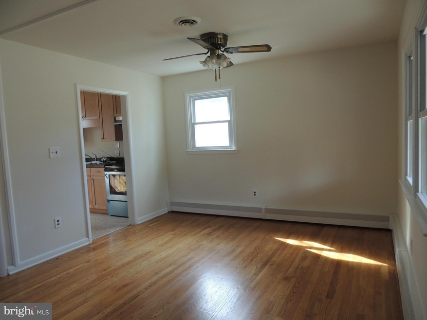 117 Edgemere Dr, Annapolis, MD 21403 - photo 1