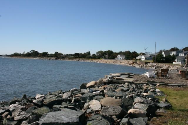 1205 Prospect Dr, Stratford, CT 06615 - photo 1