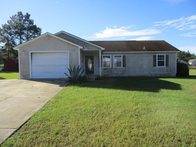 4608 Field Creek Rd, Tifton, GA 31793 - photo 1