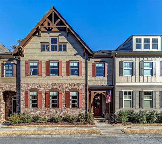 This home has it all!