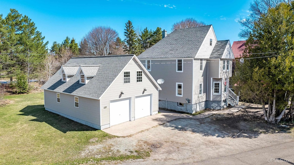 Sold $240,000