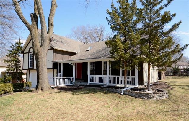 8119 Noland Rd, Lenexa, KS 66215 - photo 1