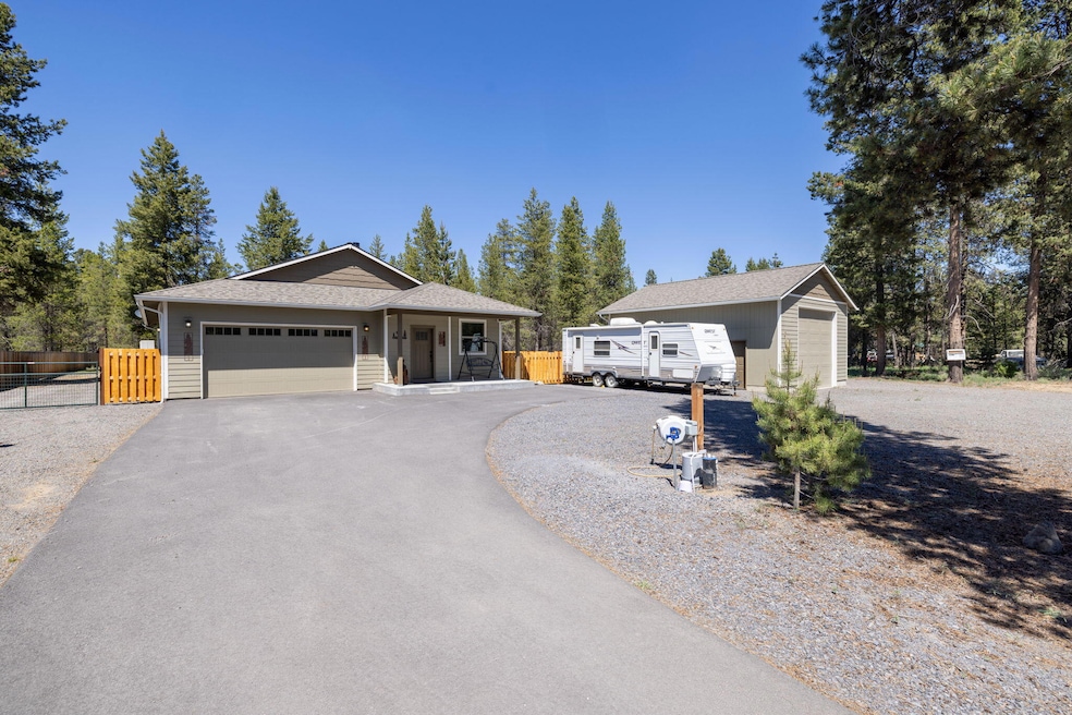 Sold $609,000 • Co-Listing Agent