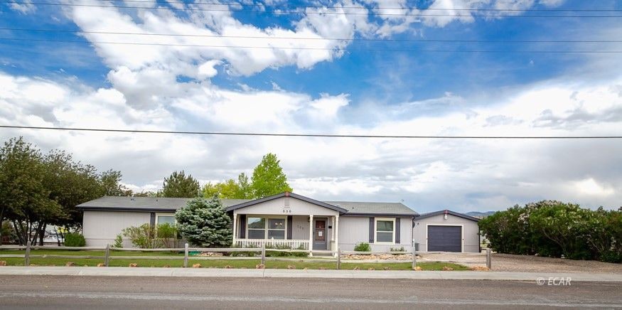 For Sale $335,000