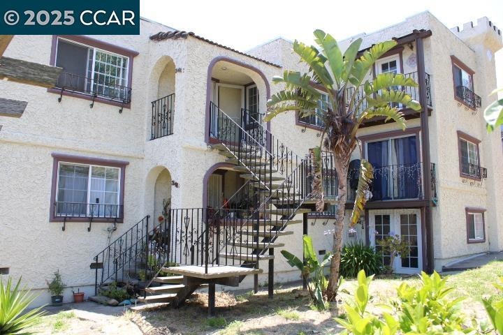 For Rent $2,650/month