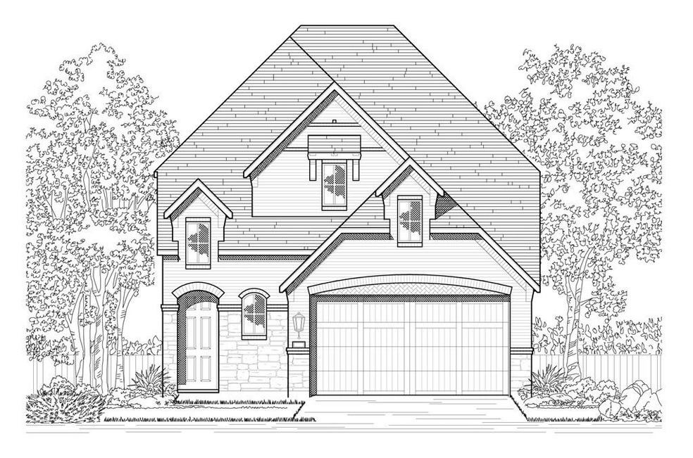 23846 Pullin Dr, Pleasanton, TX 78064 - photo 1