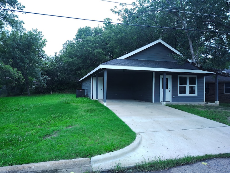 For Rent $1,595/month