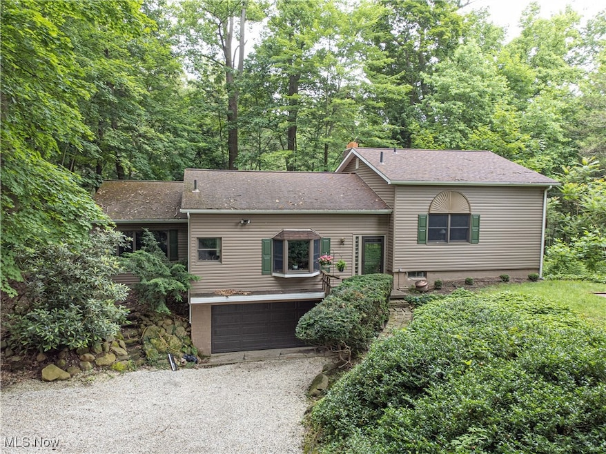 Sold $265,000 • Co-Listing Agent