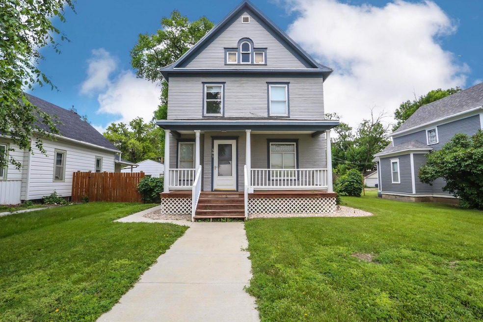 For Sale $249,900