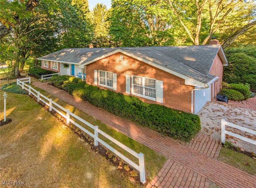 Sold $465,000 • Co-Listing Agent