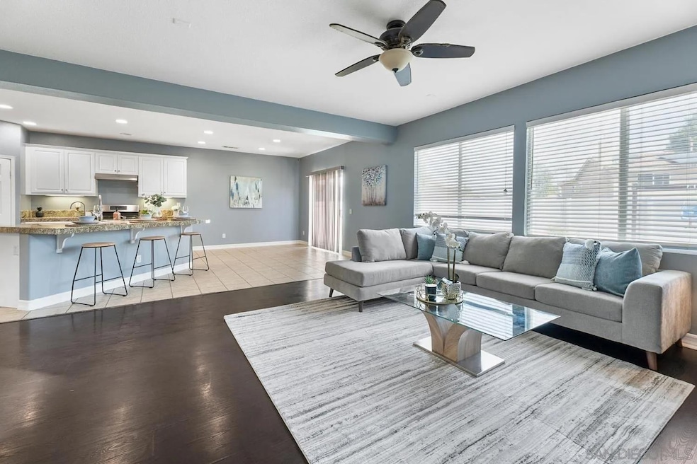 For Rent $3,600/month