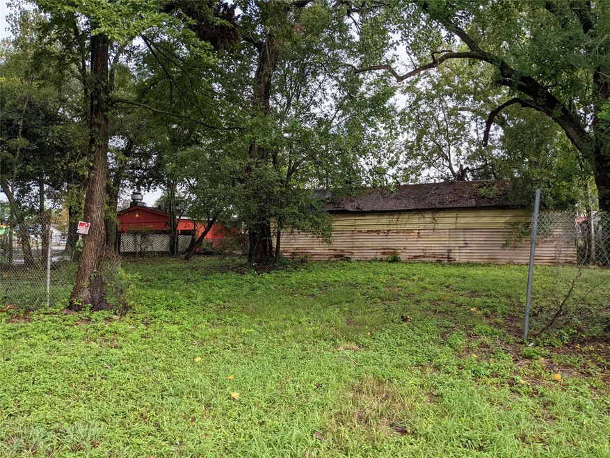 5410 Hardway St, Houston, TX 77092 - photo 1