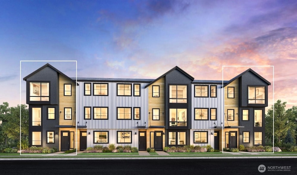 For Sale $1,480,080 • Co-Listing Agent