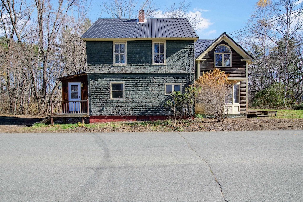 Under Contract $158,500