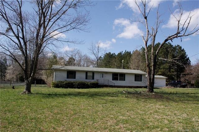 1931 Beth Haven Church Rd, Denver, NC 28037 - photo 1