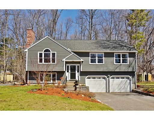 5 Tavern St, Shrewsbury, MA 01545 - photo 1