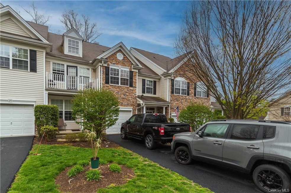 31 Barr Ln, Monroe, NY 10950 - photo 1