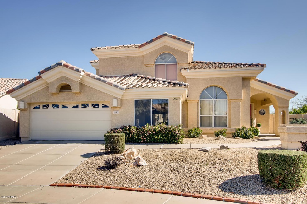 15811 N 17th Way P Phoenix AZ-large-001-