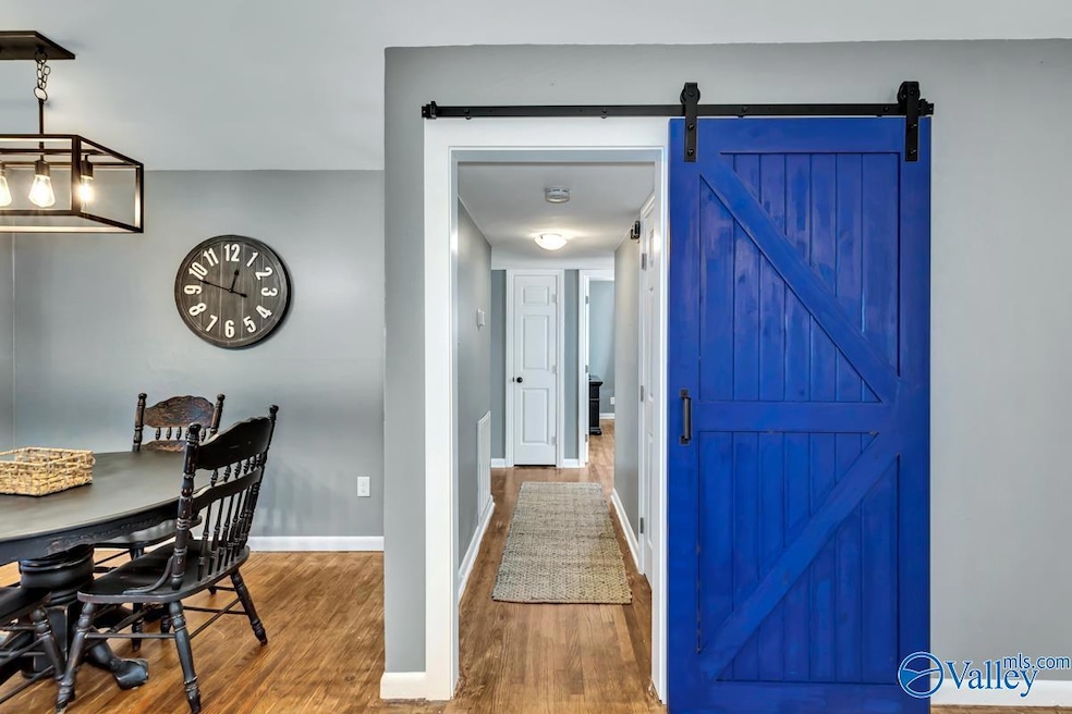 For Rent $1,750/month