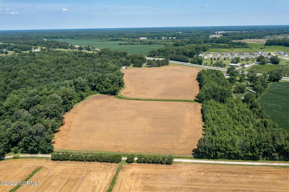 58-737 Beulaville hwy-58