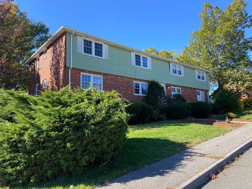 3 Zabriskie Dr unit A, Newburyport, MA 01950 - photo 1