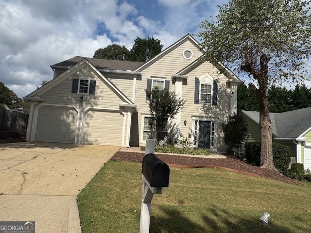 For Rent $2,300/month