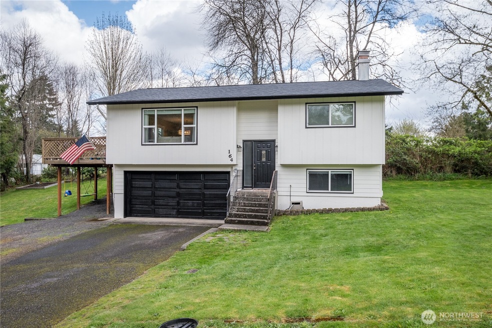 164 Yelton Dr, Longview, WA 98632 - photo 1