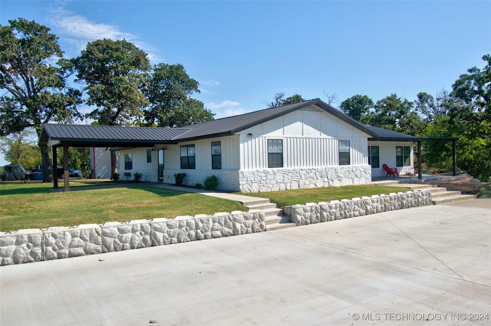 107287 NS 42270 Road