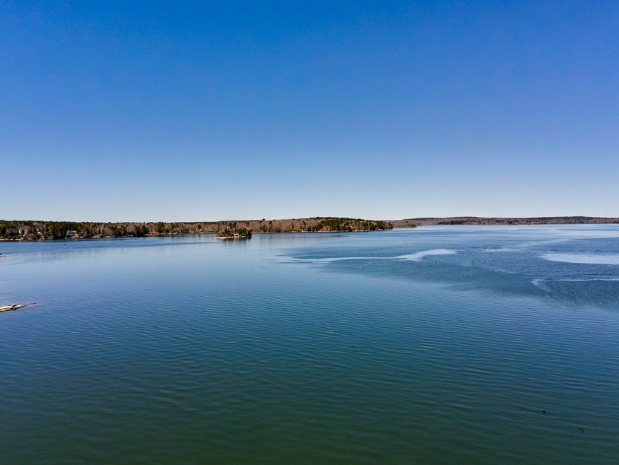 02-400 Deaver Road - Waldoboro-JAC