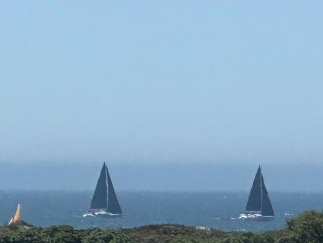 00 Bluff Rd, Moss Landing, CA 95039 - photo 1