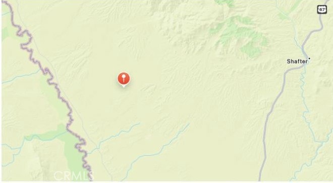 0 Vacant Land - 10 Acres unit OC25226237, Outside Area (Outside Ca), TX 79843 - photo 1