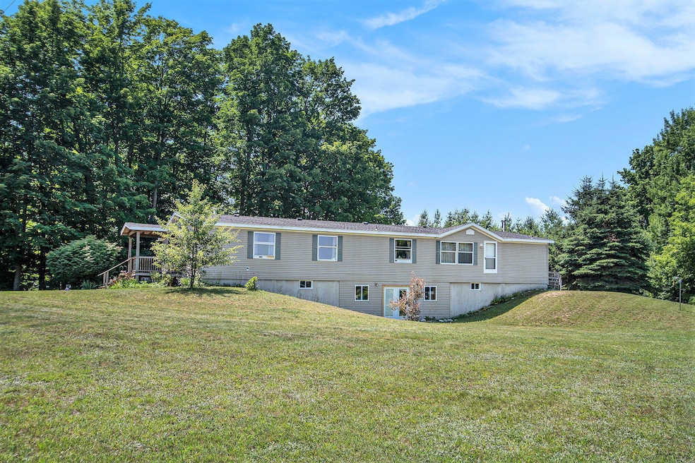 Under Contract $225,000