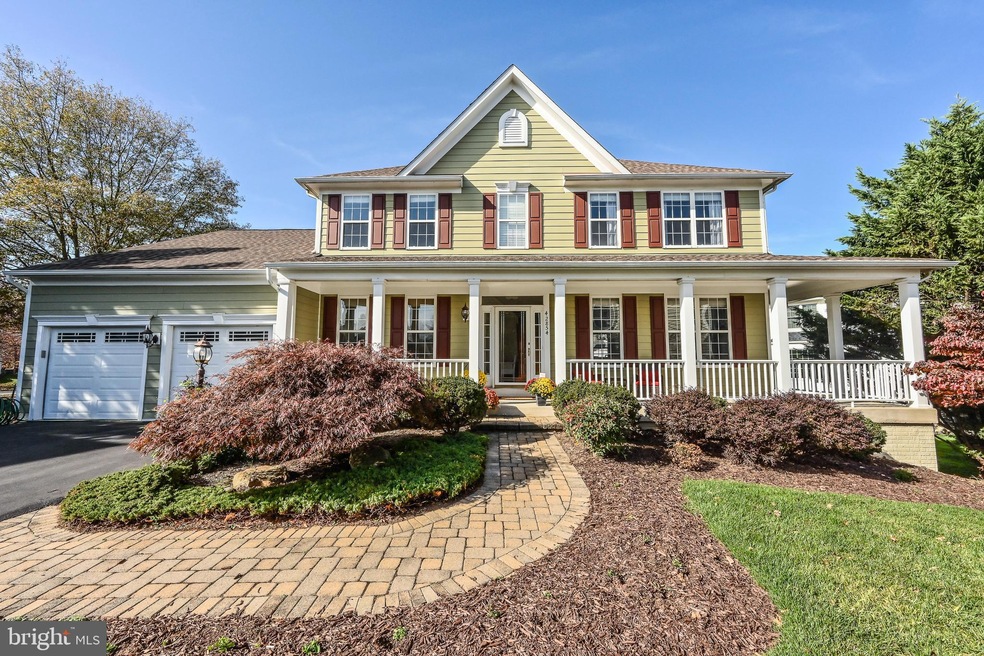 42854 Spring Morning Ct, Broadlands, VA 20148 - photo 1